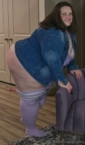 Have you been checking your dms from me you get little surprises from part 2