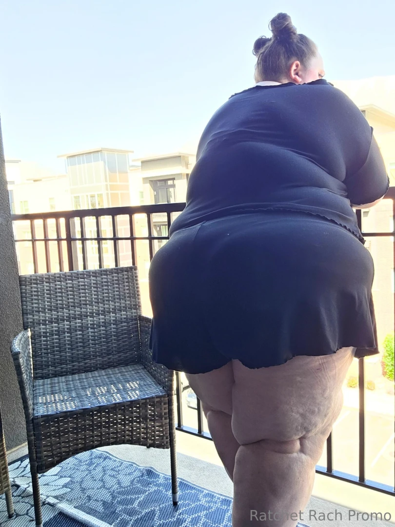 Just the stages of stretching 