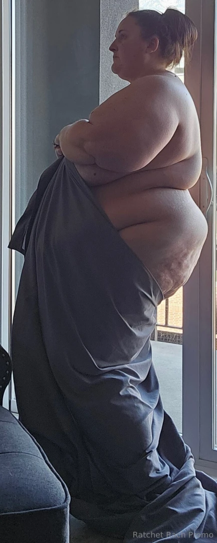 Picture perfect curves 