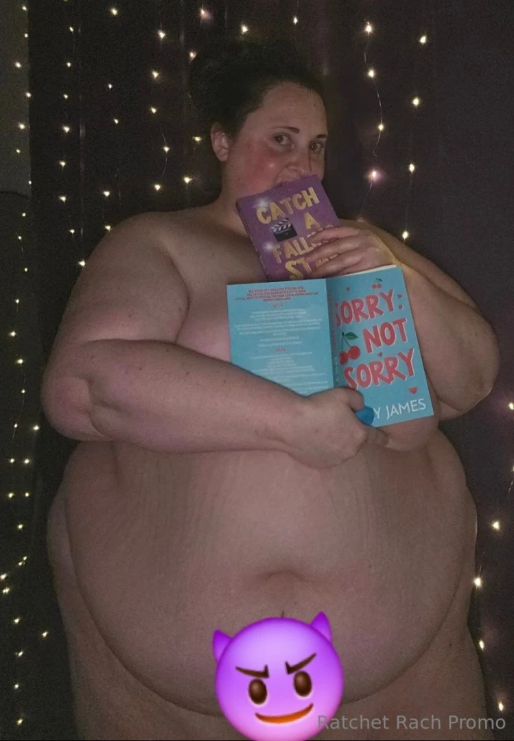 Yay for saturday where i stay naked have fun read smut and have more 