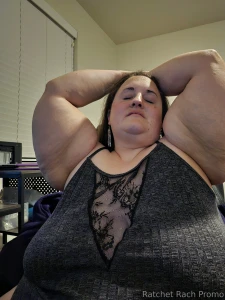 Introducing your me chubby girlfriend me