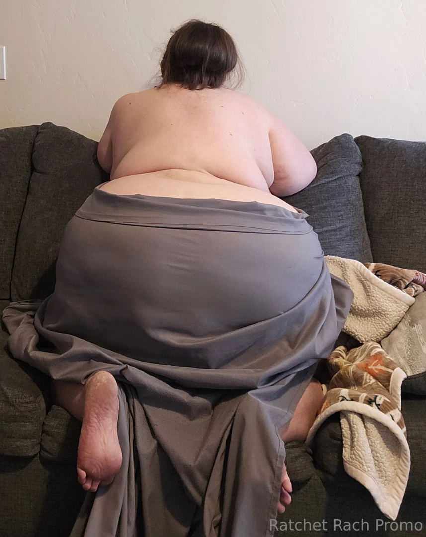 Click like if i m fuckable 