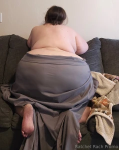 Click like if i m fuckable