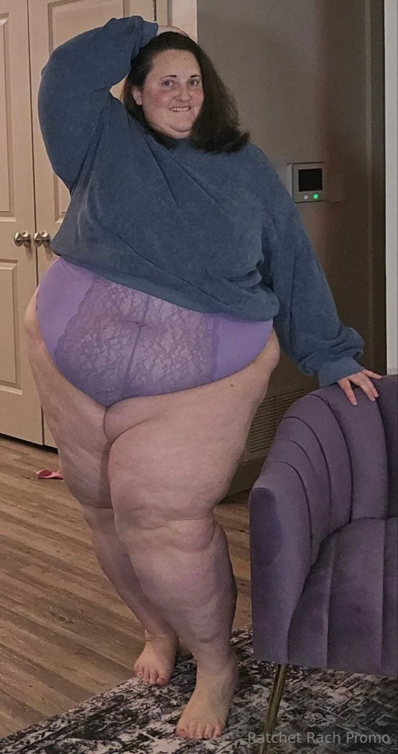 One person s kink is another s dream come true part 45 