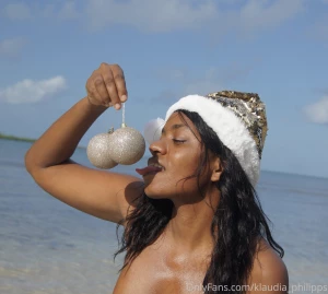 Should i lick these balls