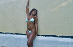 I am angel or devil let me know your opinion in the comments part 2