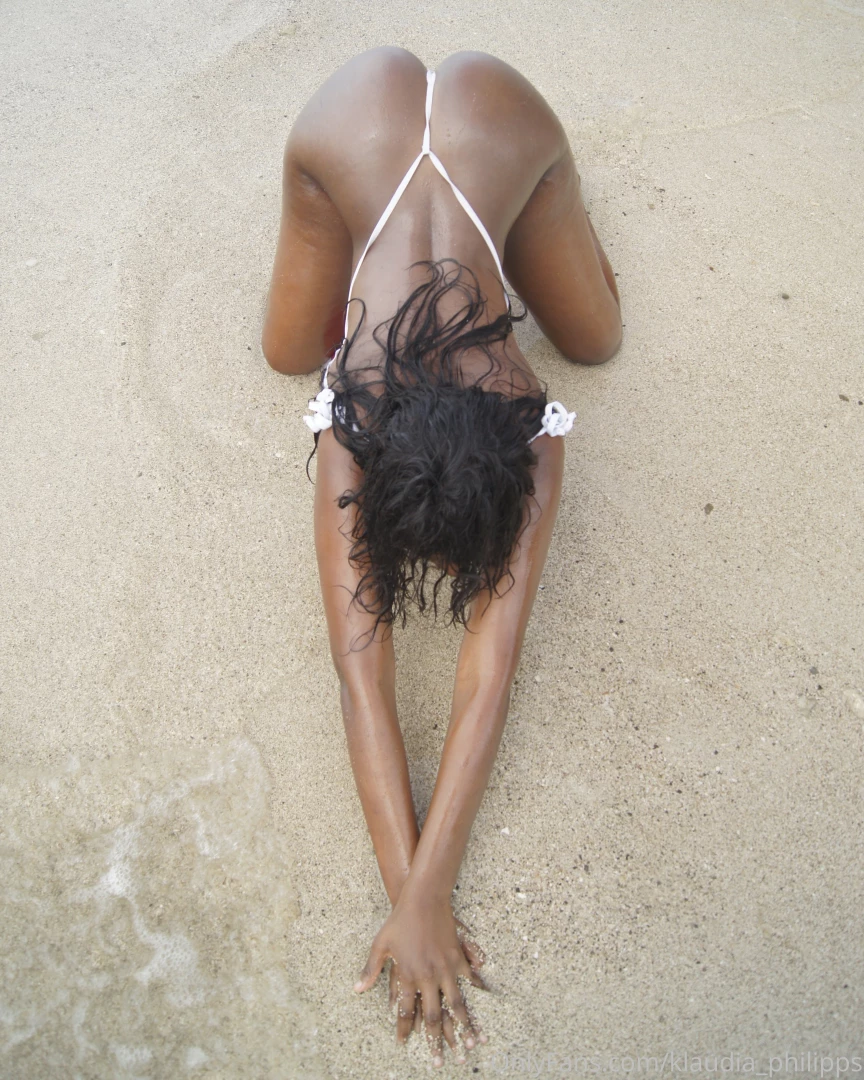 I hope to improve your day with my hot photos part 1 