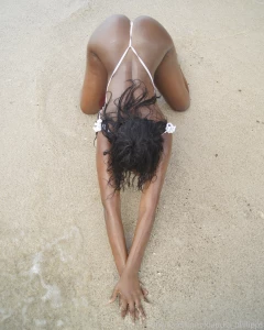 I hope to improve your day with my hot photos part 1