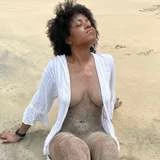 Klaudia_Philipps_FREE