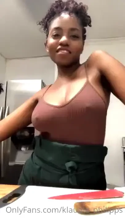 I m going to cook are you hungry 