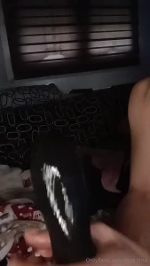 Piccole anteprime prima di scoprire il meglio vi aspetto part 1