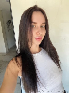 I love a challenge but can you give me one i won t win so easily dm me