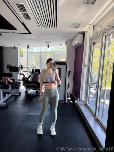 I never skip sports even when i am very lazy i still go and train for