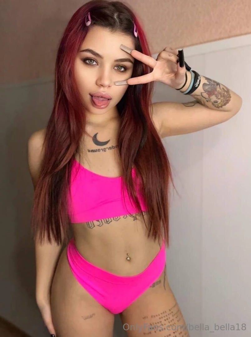 This demure liki_blue waiting to be seduced get pussy wet and she will part 541 