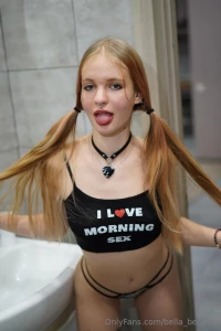 Free subscription would you fuck her emily_harry ass pussy or mouth part 478