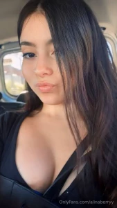 Subscriptions free only now ailusweet which of my holes would you put part 59