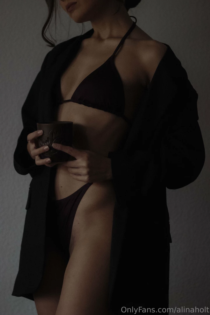 Christmas mood part 1 