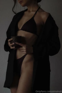 Christmas mood part 1