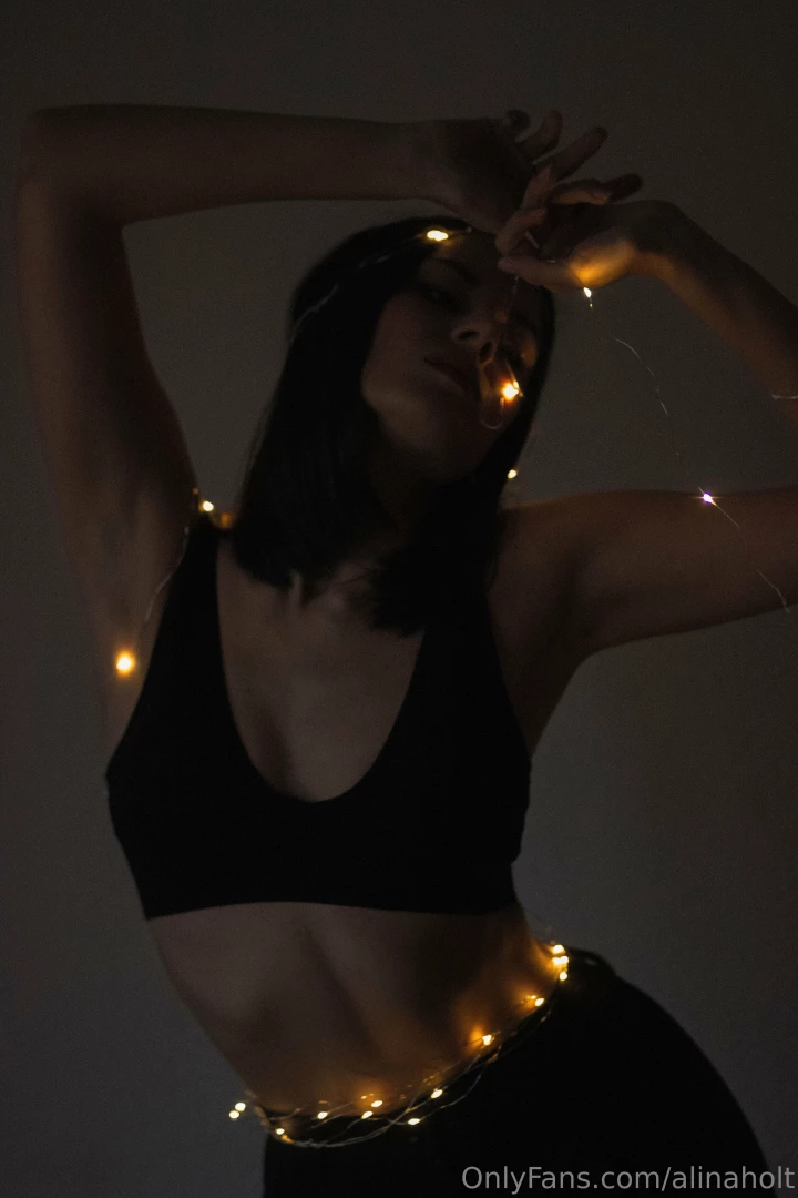 Christmas mood part 5 