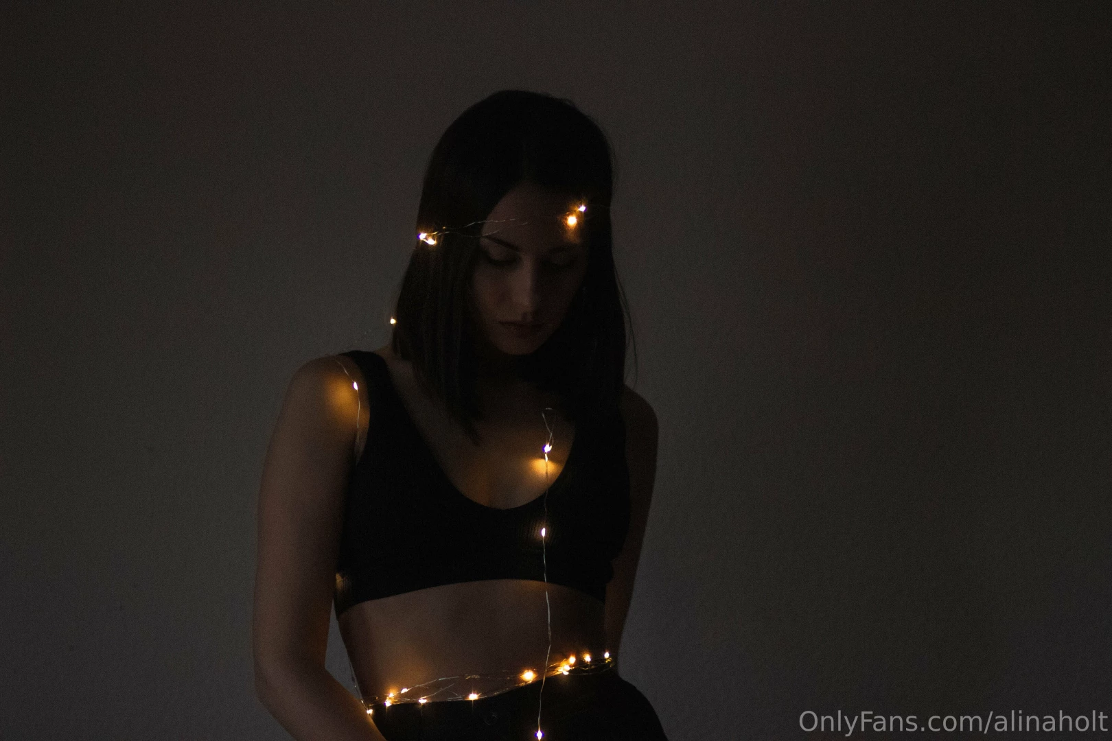 Christmas mood part 2 