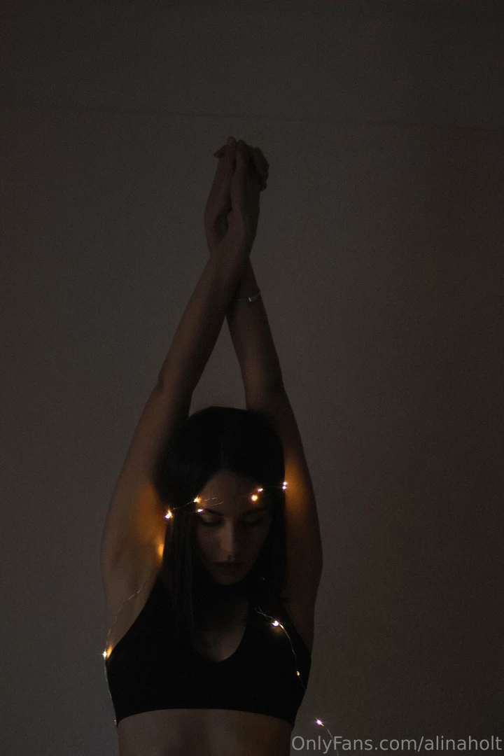 Christmas mood part 4 