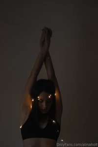 Christmas mood part 4