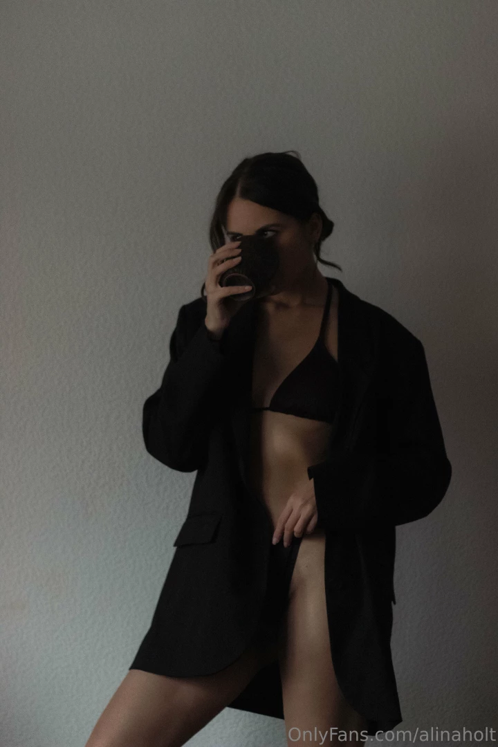 Christmas mood part 3 