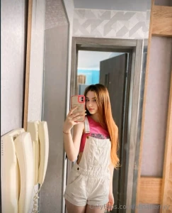 This real virgin tiny girl luisa_fire looking for his first man she part 91