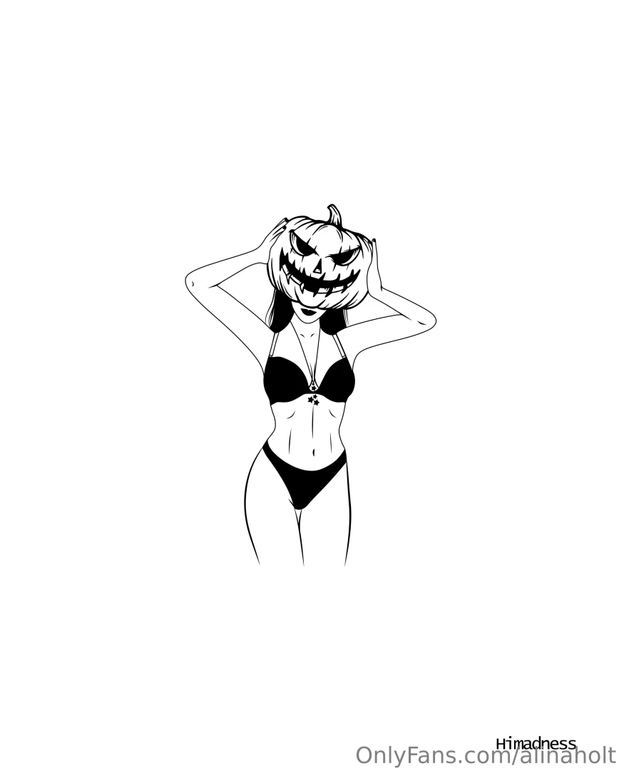 I would like to introduce not only myself but also an important part 