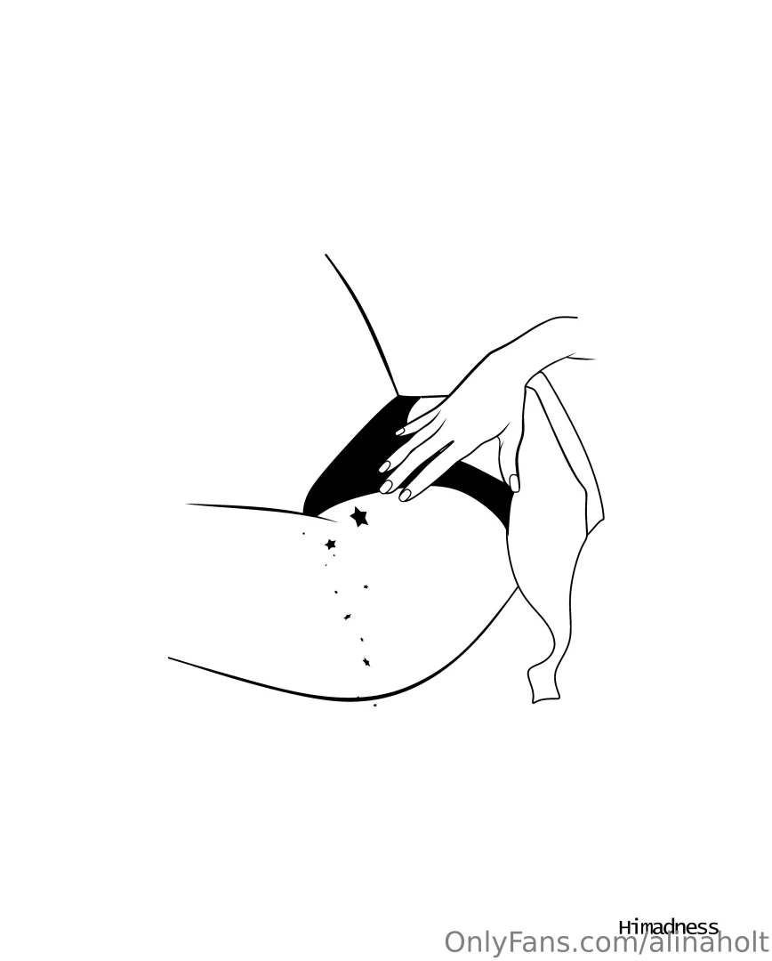 I would like to introduce not only myself but also an important part part 7 