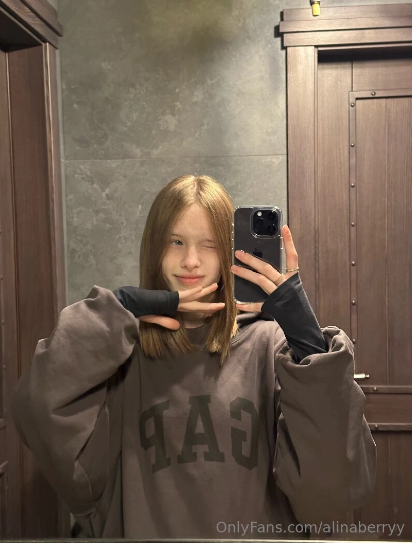 Cutie skinny my kinky bestie roksana_roxy very slutty babe she loves part 120 