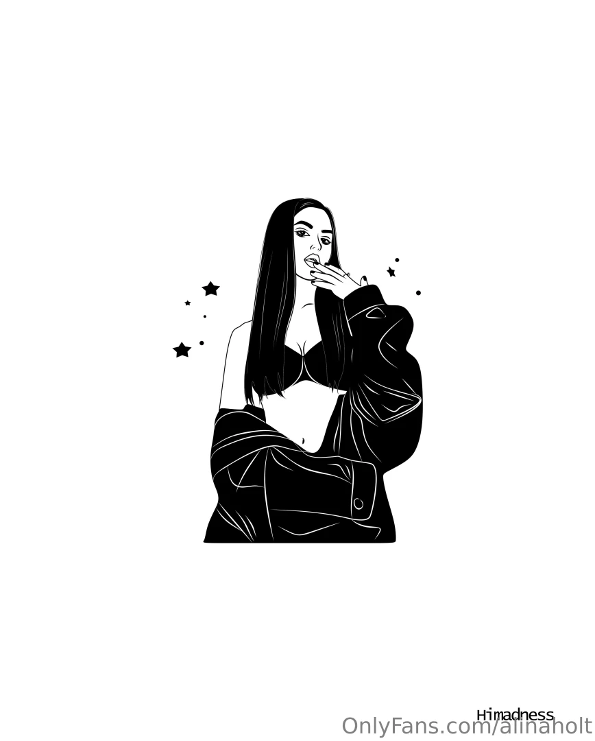 I would like to introduce not only myself but also an important part part 3 