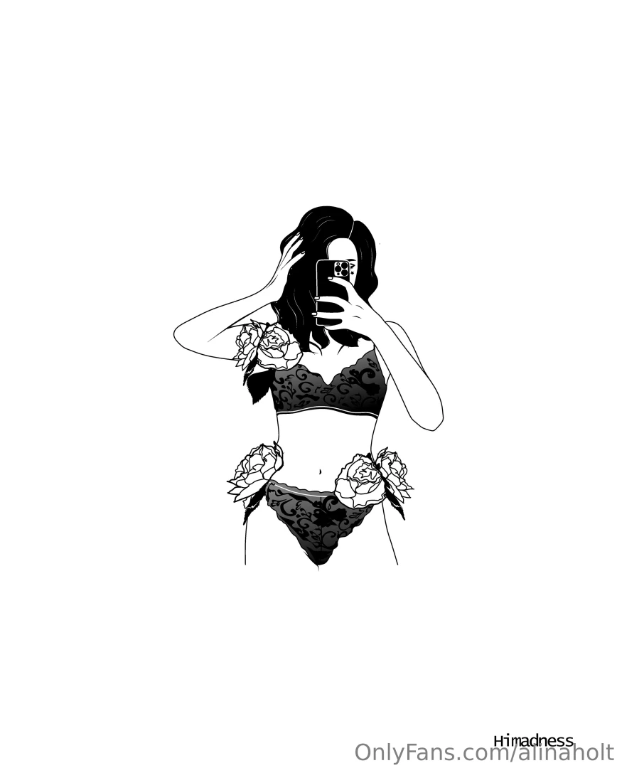 I would like to introduce not only myself but also an important part part 1 