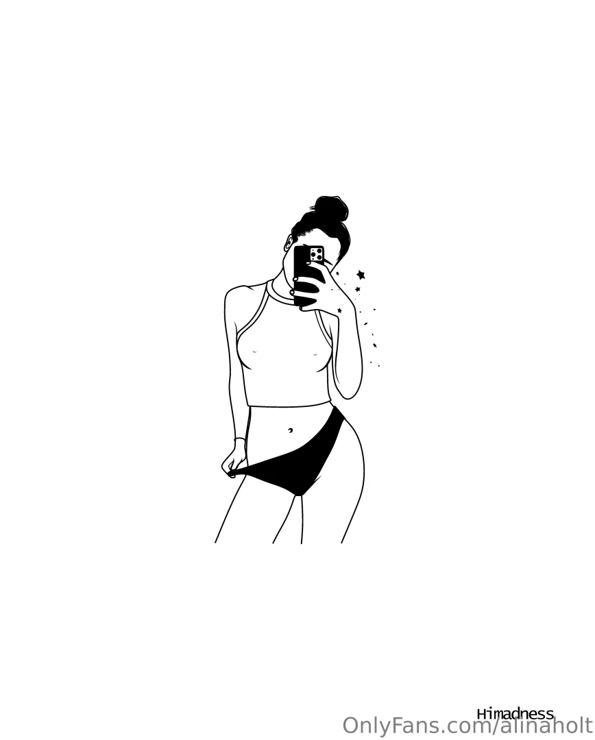 I would like to introduce not only myself but also an important part part 5 