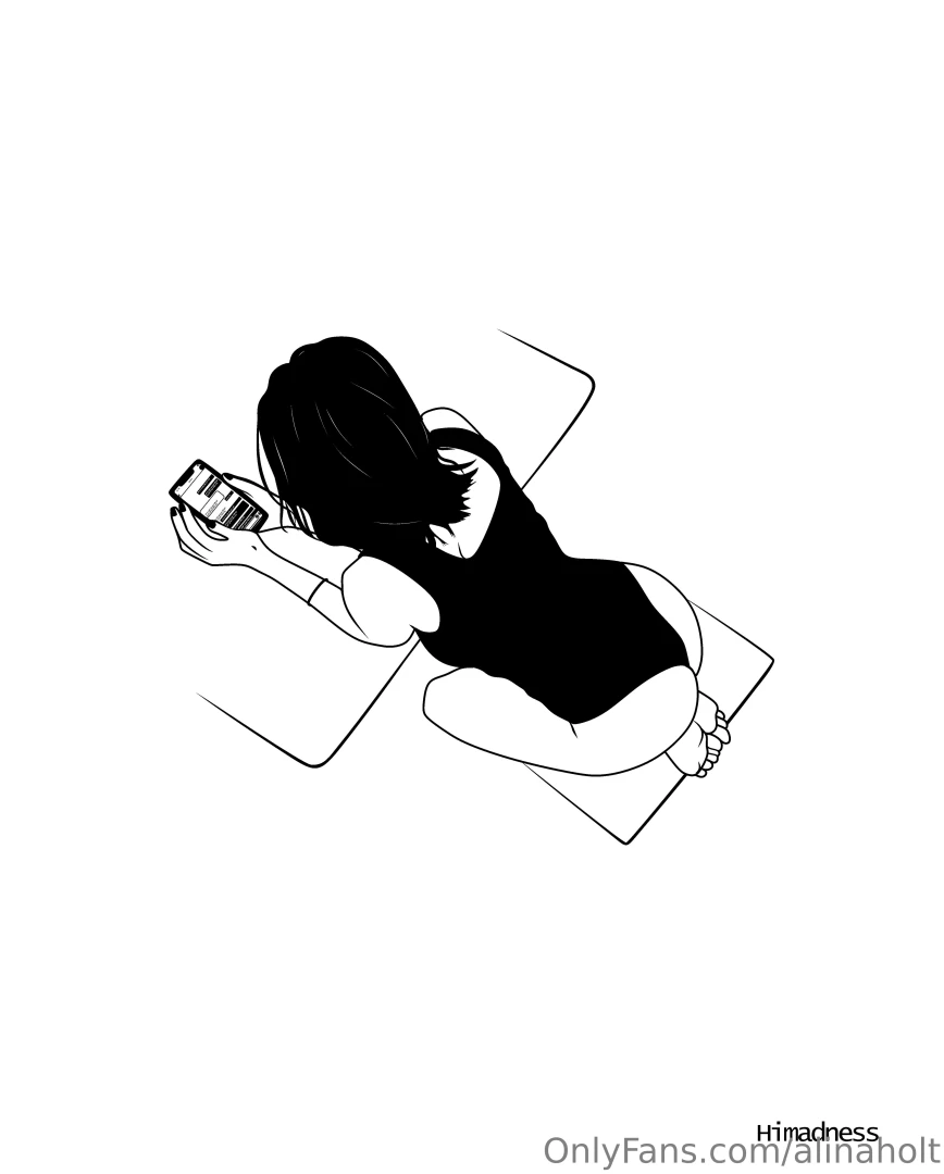 I would like to introduce not only myself but also an important part part 6 