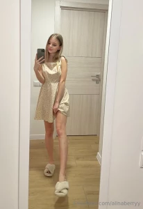 This obedient slut bunny_secrets01 wants to be punished by daddy and part 166