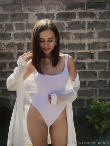Alinaberryy