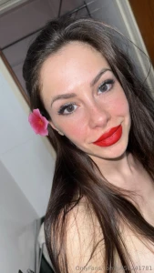 I am 99 angel but oh that 1 part 165