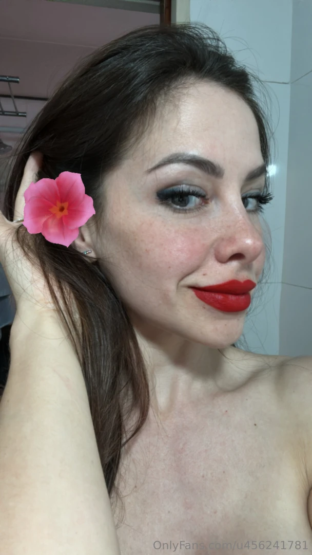 50 savage 50 hotness part 85 