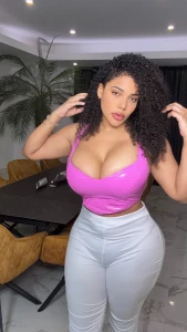 Claim your freebies https onlyfans com kixxy tr part 3