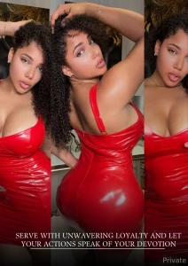 Claim your freebies https onlyfans com kixxy tr