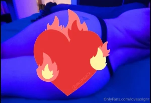 Az l fotos completas en la siguiente publicaci n