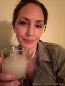 Guess what s in my cup part 2