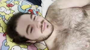 I needed some good self care so i made sure to take my time and stroke