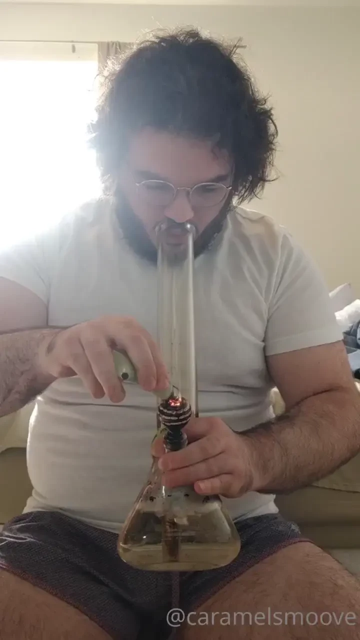 I like this look simpler is better 