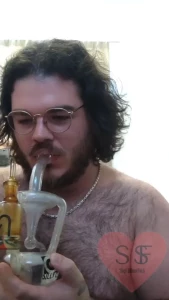 Taking advantage of the benefits of my new job