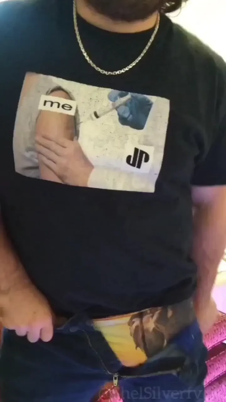 First 10 minutes of my latest video stripping for you playing with 