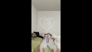 Here s some test takes if anybody is interested enjoy