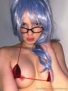 Free subscription for today write right now amyroseeee my juicy pussy part 523
