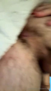 Guess what s winking at you today